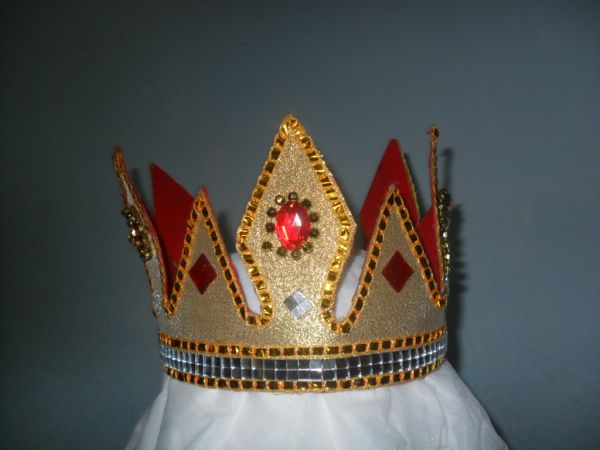 Coroinha